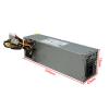 Dell OptiPlex 390 790 960 990 3010 9010, 240W Power Supply with 24-Pin Mini Power Connector, PN: RV1C4 J50TW 2TXYM 3WN11 709MT 592JG 66VFV - Model Numbers: AC240AS-00 L240AS-00 AC240ES-00 H240AS (OEM Package) Dell OptiPlex 390 790 960 990 3010 9010, 240W Power Supply with 24-Pin Mini Power Connector, PN: RV1C4 J50TW 2TXYM 3WN11 709MT 592JG 66VFV - Model Numbers: AC240AS-00 L240AS-00 AC240ES-00 H240AS (OEM Package)