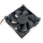 OEM Case Fan 12CM (Open Box)