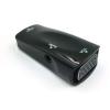 HDMI Female to VGA Female Video Convertor Adapter with 3.5mm Audio cable included ,Compatible with Desktop/laptop/mobile phone/DVD/tablet/digital set-top box/player/digital camera/SLR camera/video camera HDMI Female to VGA Female Video Convertor Adapter with 3.5mm Audio cable included ,Compatible with Desktop/laptop/mobile phone/DVD/tablet/digital set-top box/player/digital camera/SLR camera/video camera