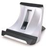 Actto NBS-03 Laptop & Tablet Stand Multiple Angle Height Adjustable - Silver Actto NBS-03 Laptop & Tablet Stand Multiple Angle Height Adjustable - Silver