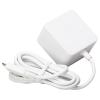 Raspberry Pi Official Power Supply White, 12.5W, Input: 110-240V AC, Output 5.1V DC, 2.5A, 1.5M long 18AWG Cable, AU Plug, Output Connector: Micro USB, For Raspberry Pi Zero Series and Raspberry Pi 1/1+/2/3/3+ Raspberry Pi Official Power Supply White, 12.5W, Input: 110-240V AC, Output 5.1V DC, 2.5A, 1.5M long 18AWG Cable, AU Plug, Output Connector: Micro USB, For Raspberry Pi Zero Series and Raspberry Pi 1/1+/2/3/3+