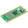 Raspberry Pi Pico SC0918 W (Wireless WiFi) Microcontrollers Board - Pico W, Single Pack with Anti - Static Bag Raspberry Pi Pico SC0918 W (Wireless WiFi) Microcontrollers Board - Pico W, Single Pack with Anti - Static Bag