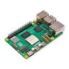 Raspberry Pi 5 8GB LPDDR4 2.4GHz Quad-Core ARM Cortex-A76 - Dual 4K Displays - LPDDR4X-4267 SDRAM - PCIe 2.0 - Dual-band 802.11ac Wi-Fi - Bluetooth - Support PoE+ Raspberry Pi 5 8GB LPDDR4 2.4GHz Quad-Core ARM Cortex-A76 - Dual 4K Displays - LPDDR4X-4267 SDRAM - PCIe 2.0 - Dual-band 802.11ac Wi-Fi - Bluetooth - Support PoE+