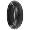 Segway Scooter Replacement Front Solid Tyre For Segway Ninebot KickScooter Model ES1 / ES2 / ES4 PN# 04.01.0071.00 Segway Scooter Replacement Front Solid Tyre For Segway Ninebot KickScooter Model ES1 / ES2 / ES4 PN# 04.01.0071.00