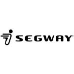 Segway F2 Series & Max G2 OverClock Cable 3rd Party Design