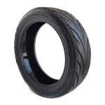 Segway G30 Max Replacement Front / Rear Tyre 60/70-6.5, PN: 14.01.0424.00
