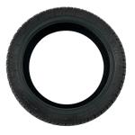 Segway P65/P100 P Series Scooter 10.5* 2.75" Tire AB.50.0043.55