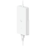 Ubiquiti UniFi AC Adapter 210W 54VDC Power Supply