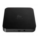Brilliant Smart Nexus Home Plus Universal Gateway (Support Infrared, Wi-Fi and Bluetooth)