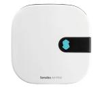 SENSIBO AirPro Smart Wi-Fi Air Conditioner Controller with Temperature, Humidity & Motion Sensor, Air Quality Monitor