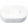 TP-Link Tapo Smart Water Leak Sensor (T300) TP-Link Tapo Smart Water Leak Sensor (T300)