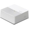 TP-Link Tapo H200 Smart Hub TP-Link Tapo H200 Smart Hub