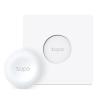 TP-Link Tapo Smart Remote Dimmer Switch (S200D) TP-Link Tapo Smart Remote Dimmer Switch (S200D)