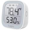 TP-Link Tapo Smart Temperature & Humidity Monitor (T315) TP-Link Tapo Smart Temperature & Humidity Monitor (T315)