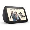Amazon Echo Show 5 (3rd Gen) Smart Display with Alexa - Charcoal 5.5" Touchscreen - 2MP Camera Amazon Echo Show 5 (3rd Gen) Smart Display with Alexa - Charcoal 5.5" Touchscreen - 2MP Camera