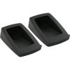 AUDIOENGINE DS2 (Med-Large) Desktop Speaker Stands - Black AUDIOENGINE DS2 (Med-Large) Desktop Speaker Stands - Black