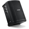 Bose Professional S1 Pro+ Wireless Portable PA System & Bluetooth Party Speaker - 3-channel mixer, up to 11 hours battery power Bose Professional S1 Pro+ Wireless Portable PA System & Bluetooth Party Speaker - 3-channel mixer, up to 11 hours battery power