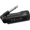 Bose Professional Wireless 1/4" / 6.3mm 2.4GHz Transmitter for Bose S1 Pro+ PA System for musical instruments & more - Up to 4 hours battery, USB-C power, recharges inside S1 Pro+ PA Bose Professional Wireless 1/4" / 6.3mm 2.4GHz Transmitter for Bose S1 Pro+ PA System for musical instruments & more - Up to 4 hours battery, USB-C power, recharges inside S1 Pro+ PA