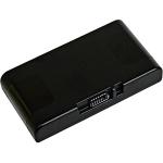 Bose Professional Battery Pack for Bose S1 Pro+ PA System - Up to 11hrs operating time