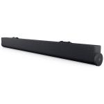 Dell 520-AAWH SLIM CONFERENCING SOUNDBAR - SB522A