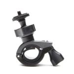 ECOXGEAR Handle Bar Mount For EcoEdge, EcoEdge+ & EcoPebble Lite