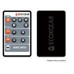 ECOXGEAR Soundbar RF Remote Control For SoundExtreme Speakers
