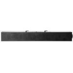 HP S101 Slim Sound Bar for HP Monitor