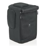 JBL PRO JBL PROFESSIONAL EONONE-COMPACT-CVR-WX WEATHERISED COVER FOR EONONE-COMPACT