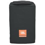 JBL PRO JBL PROFESSIONAL EONONE-COMPACT-CVR STANDARD COVER FOR EONONE-COMPACT