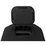 JBL PRO EON710-CVR DELUXE PADDED SLIP COVER FOR EON710