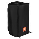 JBL PRO EON710-CVR-WX WEATHER RESISTANT COVER FOR EON710