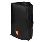 JBL PRO EON715-CVR-WX WEATHER RESISTANT COVER FOR EON715