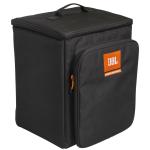 JBL PRO EONONE-COMPACT-BP WATER RESISTANT PADDED BACKPACK