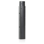 JBL PRO EONONE-MK2-BATT SWAPPABLE BATTERY FOR EONONE-MK2