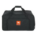 JBL PRO IRX112BT-BAG PADDED SPEAKER TOTE BAG