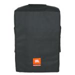 JBL PRO IRX112BT-CVR WATER RESISTANT PADDED COVER