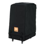 JBL PRO IRXONE-TRANSPORTER PADDED ROLLING TRANSPORTER W/WHEELS