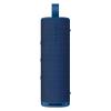 Xiaomi Sound Outdoor 30W Portable Bluetooth Speaker - Blue IP67 Water & Dust Resistant - Stereo & Multi-Pairing - Hands-Free Speakerphone - Up to 12 Hours Playtime with USB-C Fast Charging Xiaomi Sound Outdoor 30W Portable Bluetooth Speaker - Blue IP67 Water & Dust Resistant - Stereo & Multi-Pairing - Hands-Free Speakerphone - Up to 12 Hours Playtime with USB-C Fast Charging