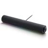 Xiaomi Desktop PC Soundbar Speaker with Bluetooth 5.3 - USB-A + USB-C + 3.5mm Aux Inputs - Built-in Microphone - for Music / Gaming / Movies & More Xiaomi Desktop PC Soundbar Speaker with Bluetooth 5.3 - USB-A + USB-C + 3.5mm Aux Inputs - Built-in Microphone - for Music / Gaming / Movies & More