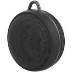 Moki Mojo ACC-MSMOBK Portable Speaker IPX7 Waterproof TWS Enabled