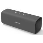 Panasonic NA07 Portable Wireless Bluetooth Speaker - Grey