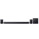 Samsung HW-Q900H 11.4.1 Chn Soundbar