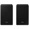 Samsung SWA-9500S Premium Wireless Rear Speakers for Selected 2021 - 2026 Soundbar --  HW-Q800H / HW-Q600H / HW-Q800F / HW-QS700F / HW-Q800D / HW-Q700D / HW-S800D / HW-S801D