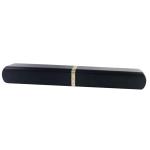 Sansai BT-166SB 20W Bluetooth Soundbar