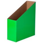 EC Elizabeth Richards Magazine Box -  Green - Pack of 5