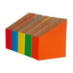 EC Elizabeth Richards Magazine Box - Pack 2 - Pack of 5