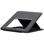 Fellowes 100098500 Breyta Laptop Riser