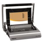 Fellowes 5622001 Binder Galaxy