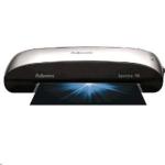 Fellowes 5739501 Laminator Spectra A3 230V warm time 4 minutes