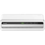 Fellowes Jupiter LX A3 Laminator